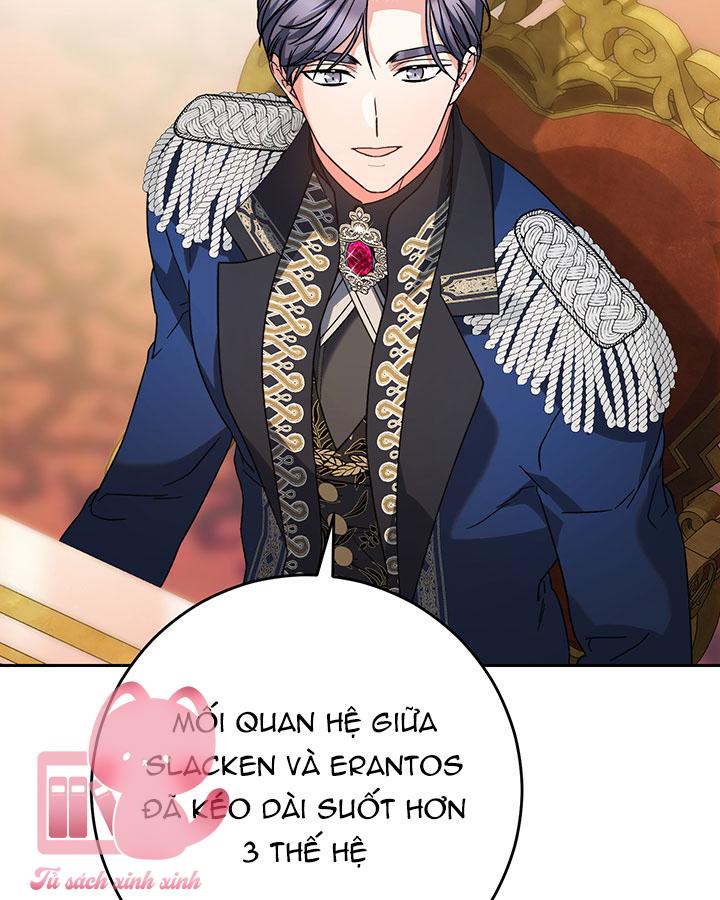 Tôi Đã Nuôi Dạy Em Gái Mình Một Cách Hoàn Hảo Chapter 16 - Trang 4