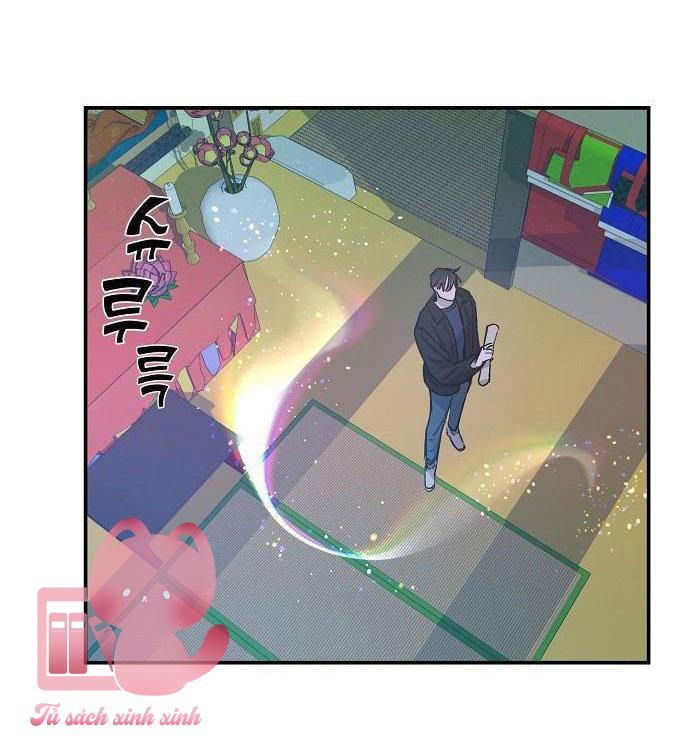 Onsaemiro Chapter 25 - Trang 4