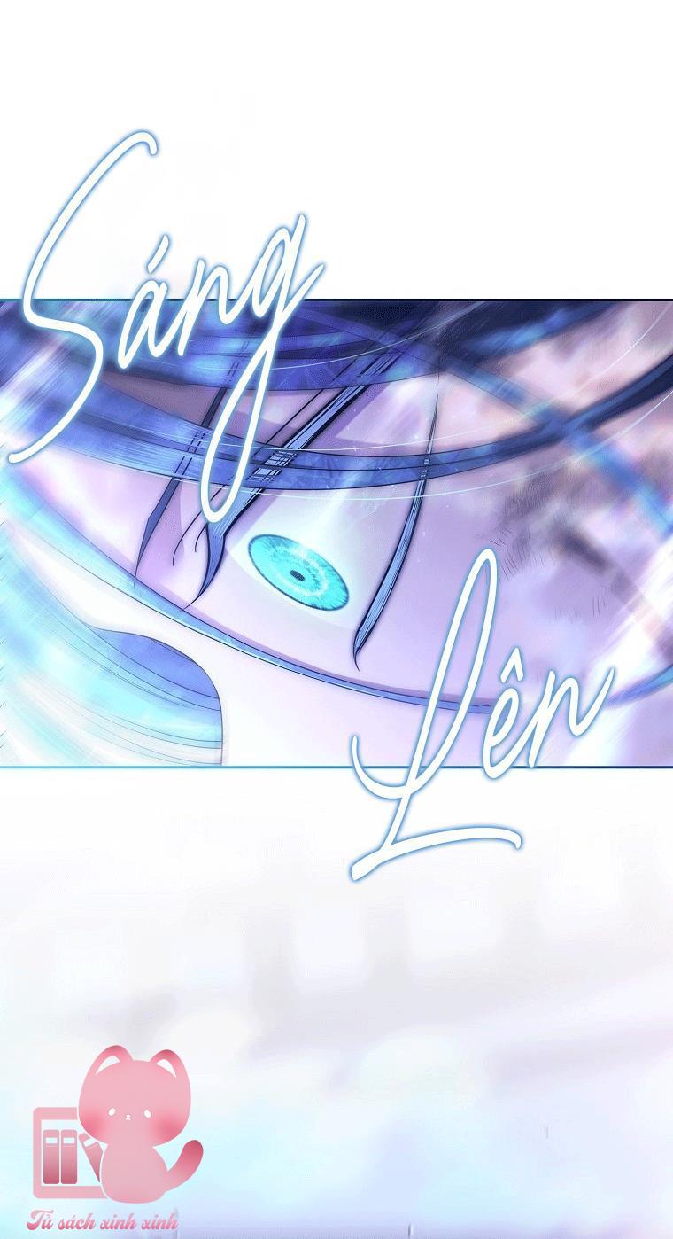 Black Haze Chapter 5 - Trang 4