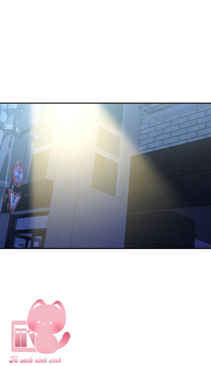 Lớ Ngớ Vớ Phải Tình Yêu Chapter 7 - Trang 4