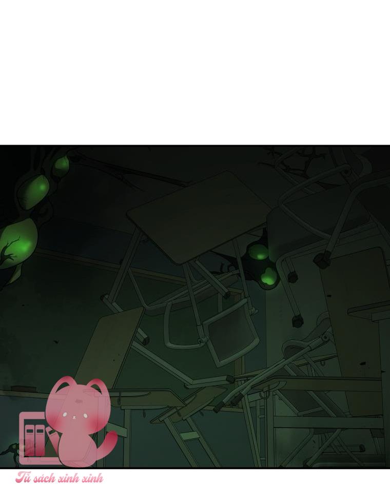 Hướng Dẫn Sinh Tồn Dành Cho Ranker Chapter 25 - Trang 4