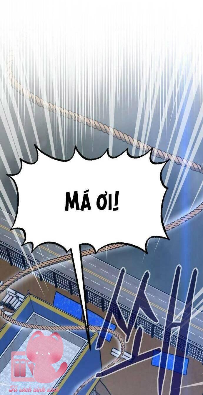 Đêm Của Bóng Tối Chapter 44 - Trang 4