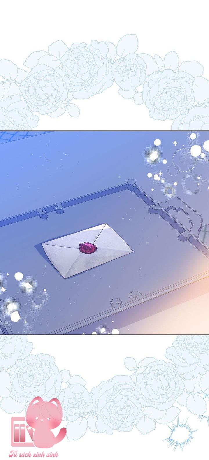 Kiếp Này Ta Sẽ Trở Thành Gia Chủ Chap 125 - Trang 2
