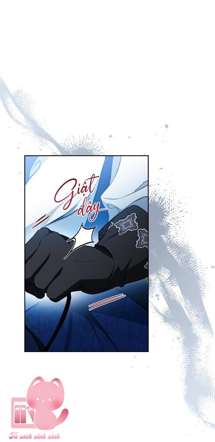 Kiếp Này Ta Sẽ Trở Thành Gia Chủ Chap 186 - Trang 2