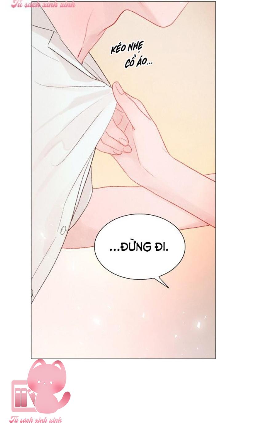 Thần Bí Chap 81 - Trang 2