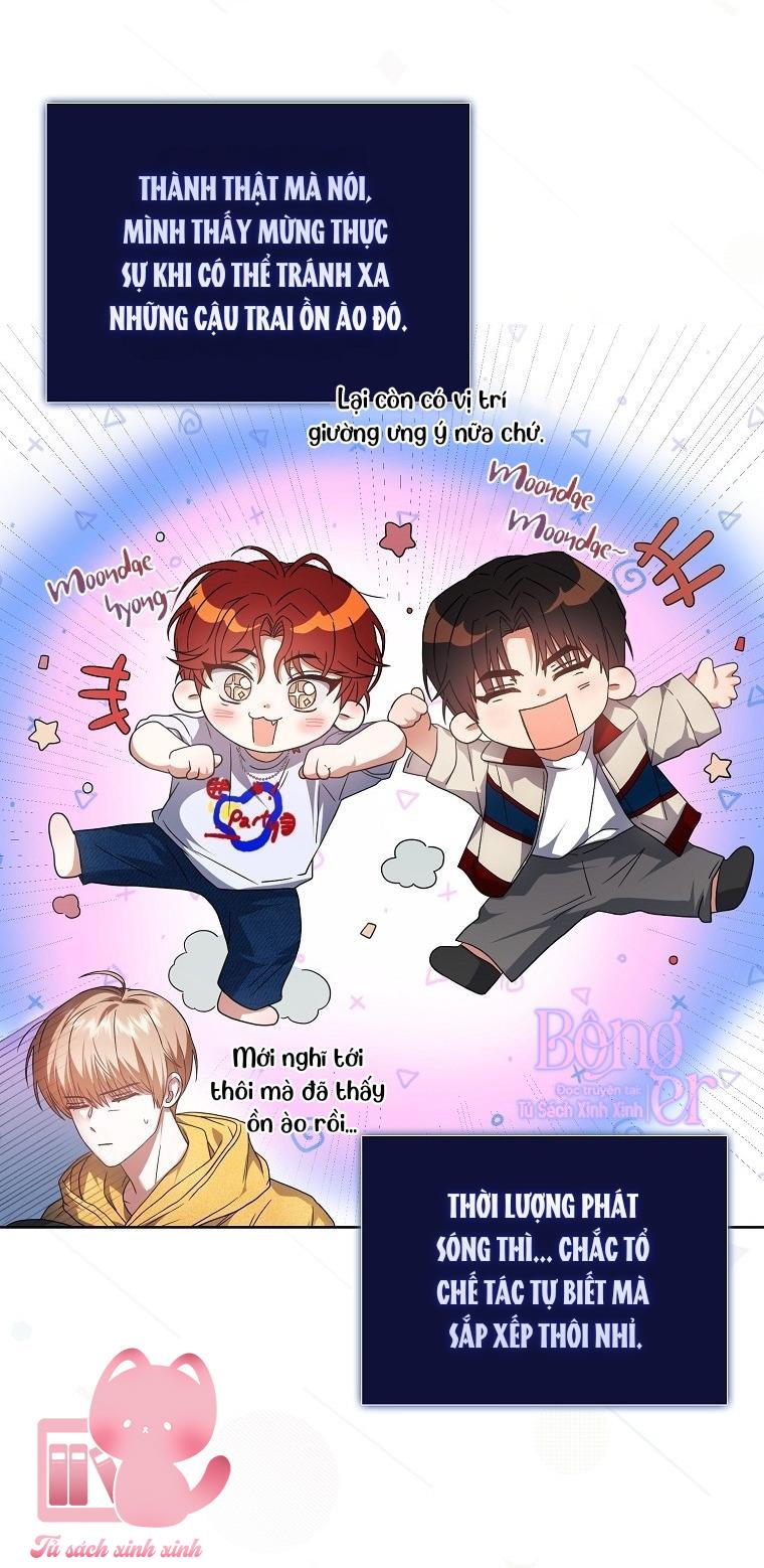 Debut Or Die Chap 67 - Next Chap 68