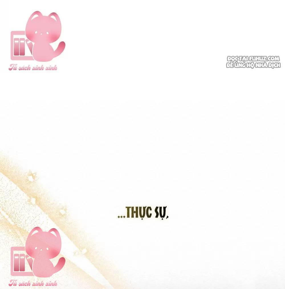 Dưới Tán Cây Sồi Chapter 65 - Trang 3