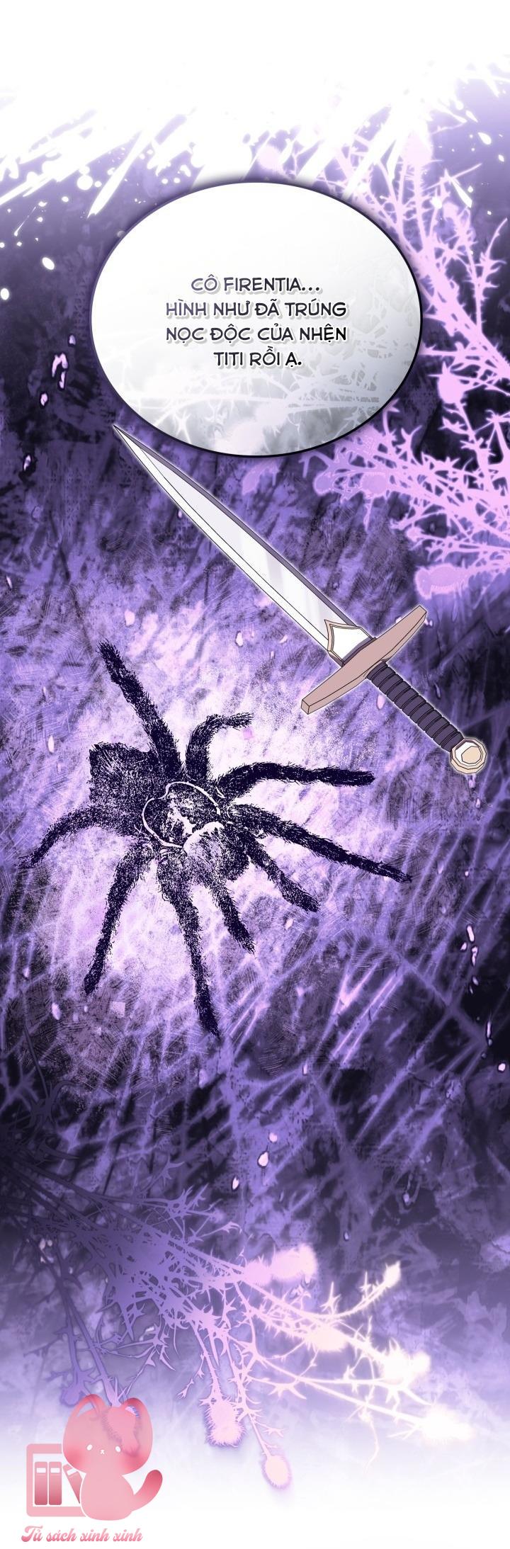 Kiếp Này Ta Sẽ Trở Thành Gia Chủ Chap 187 - Trang 2