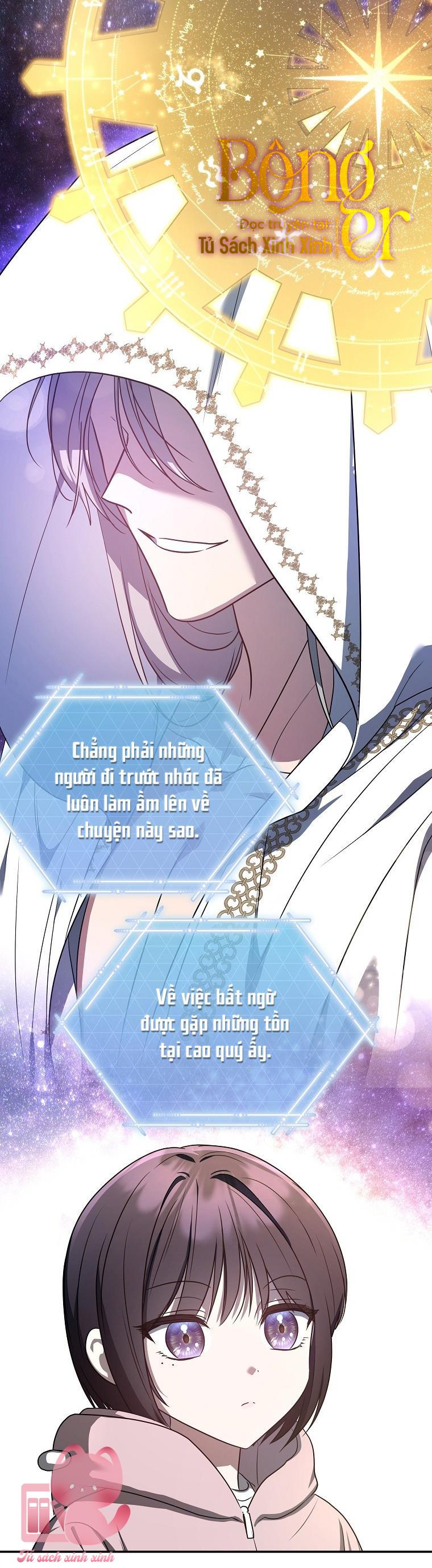 Hướng Dẫn Sinh Tồn Dành Cho Ranker Chapter 13 - Trang 4