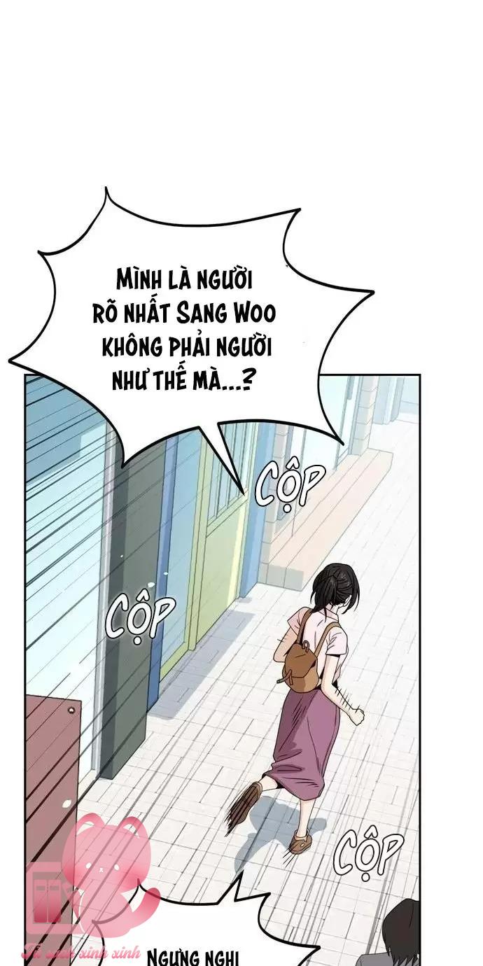 Lớ Ngớ Vớ Phải Tình Yêu Chap 59 - Trang 2
