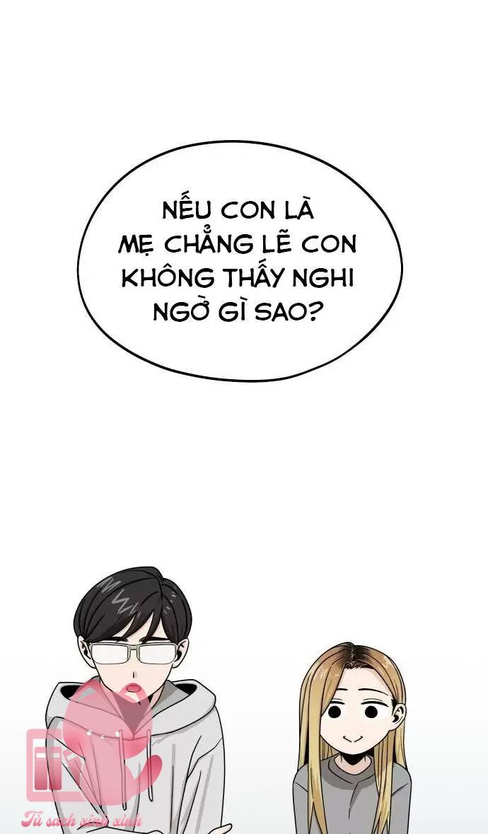 Lớ Ngớ Vớ Phải Tình Yêu Chap 55 - Trang 2