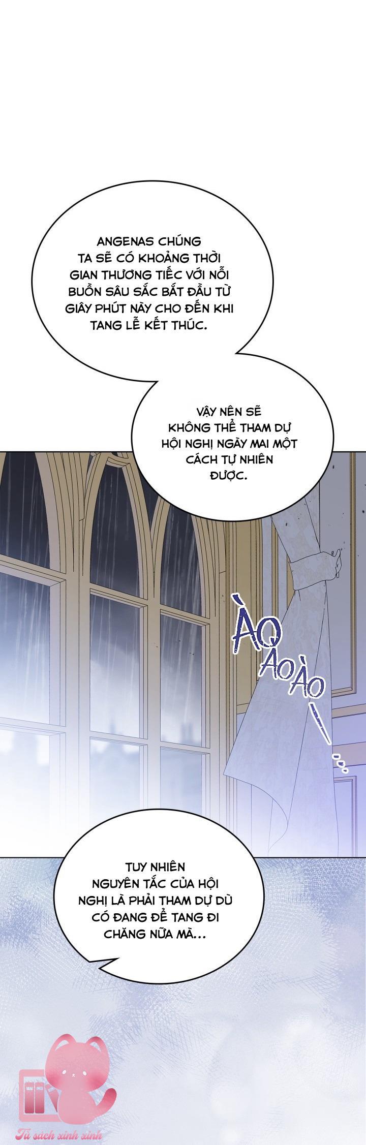 Kiếp Này Ta Sẽ Trở Thành Gia Chủ Chap 149 - Trang 2