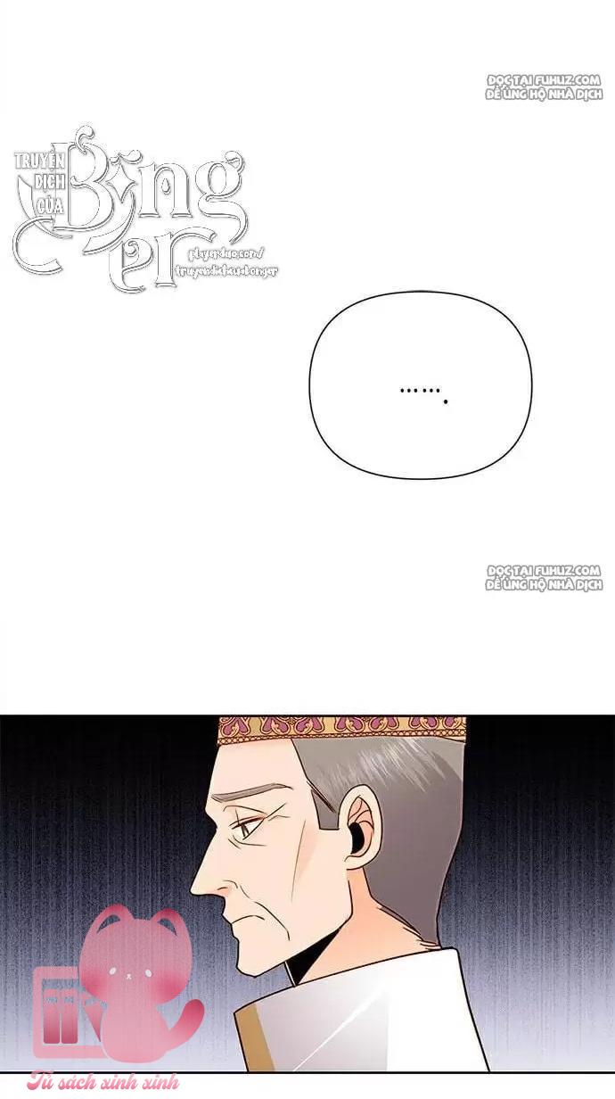 Hoàng Hậu Tái Hôn Chapter 75 - Trang 4