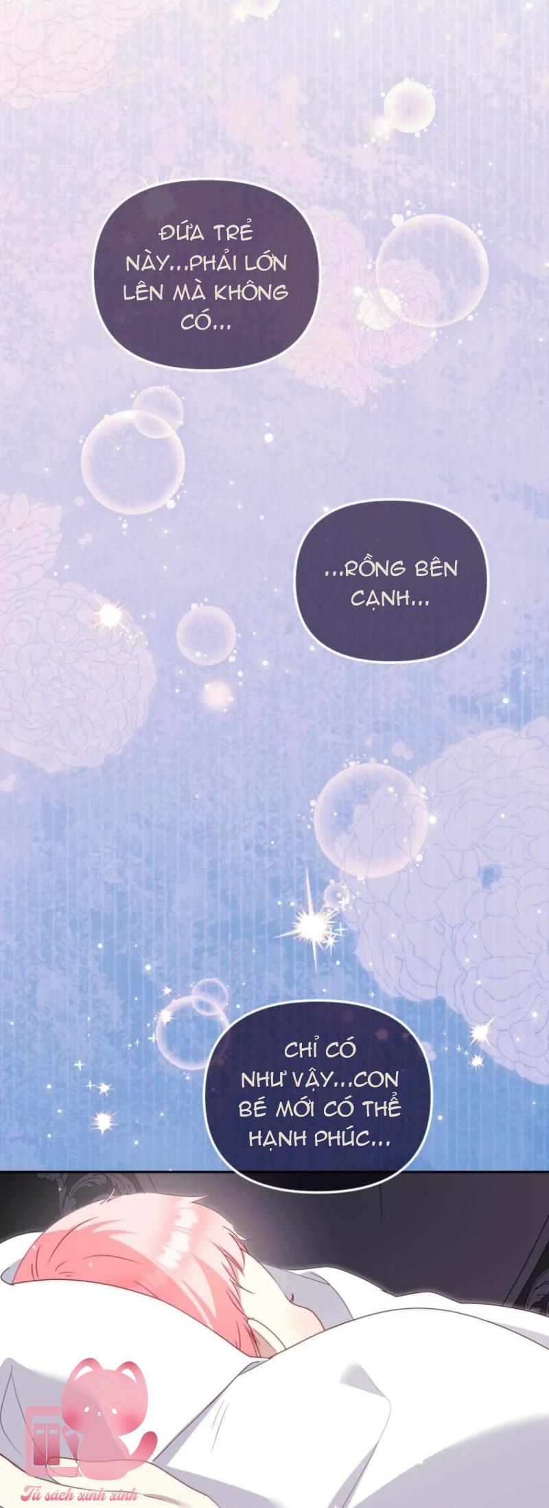 Tôi Được Nuôi Dưỡng Bởi Những Kẻ Phản Diện Chap 96 - Next Chap 97