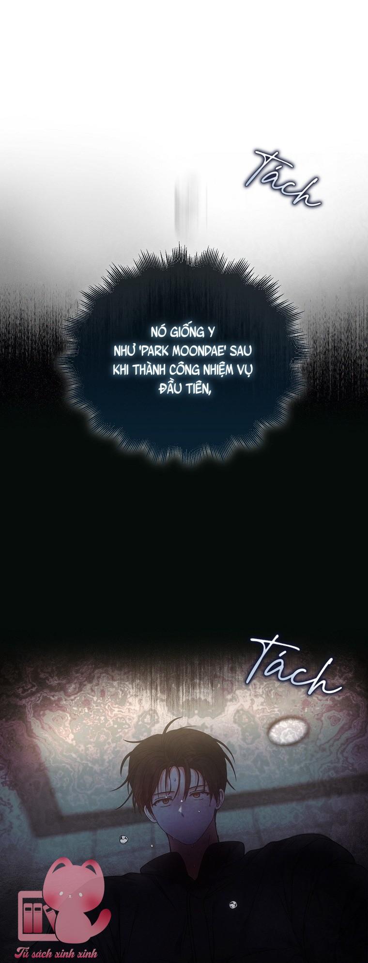Debut Or Die Chapter 89 - Trang 4