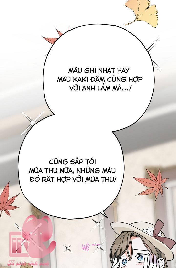 Người Hùng Của Ác Nữ Chapter 72 - Trang 3