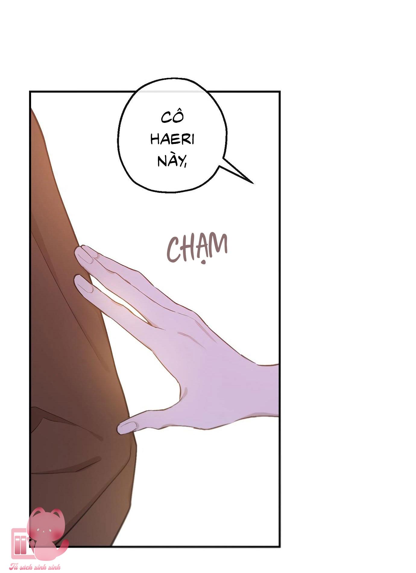 Onsaemiro Chapter 9 - Trang 4