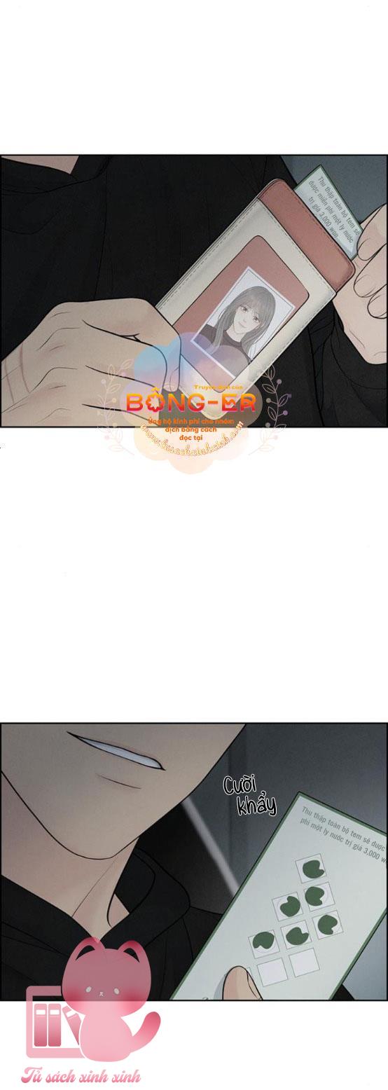 Hy Vọng Duy Nhất Chapter 8 - Trang 4