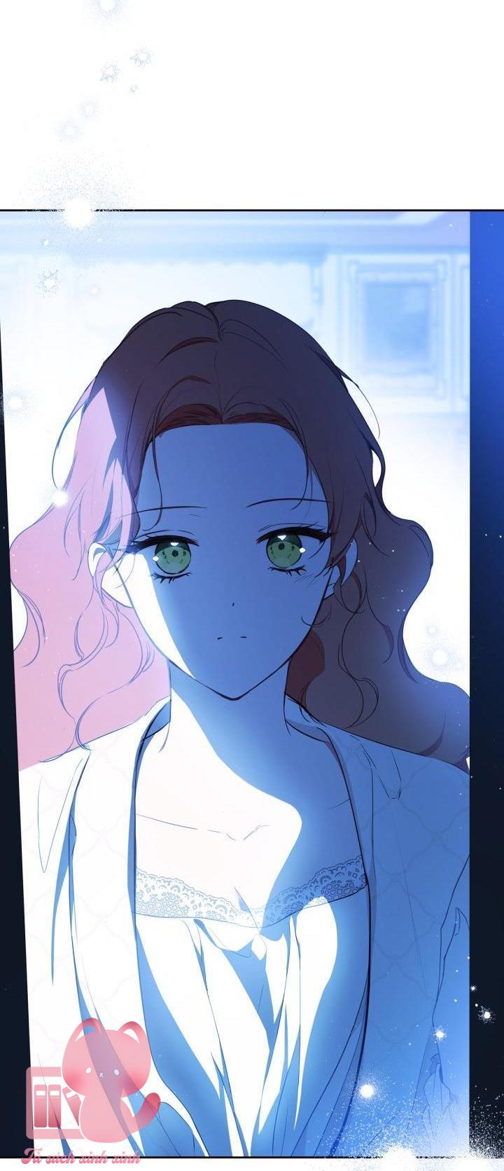 Kiếp Này Ta Sẽ Trở Thành Gia Chủ Chap 179 - Trang 2