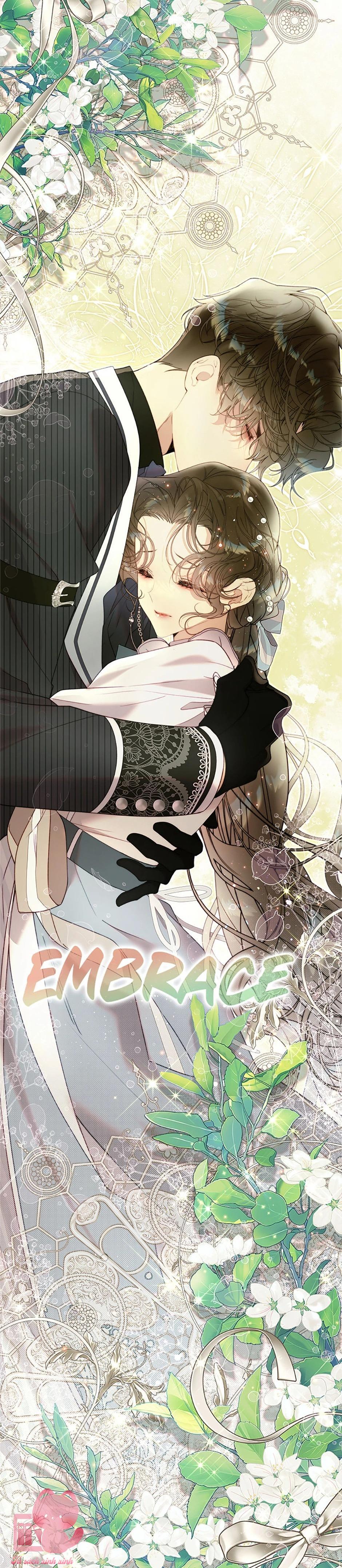 Beatrice Chap 138 - Trang 2