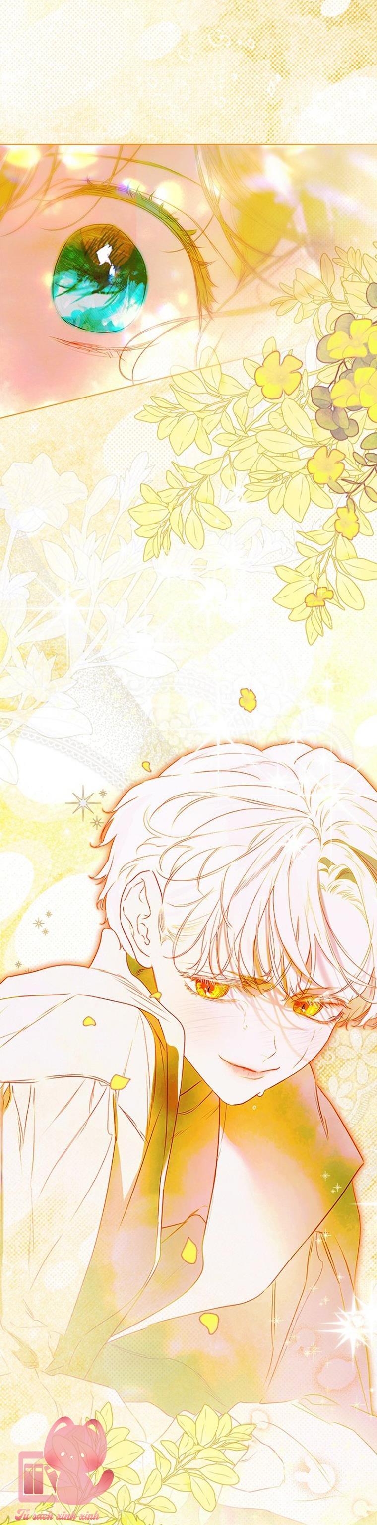 Khế Ước Hôn Nhân Của Mẹ Tôi Chapter 58 - Trang 4