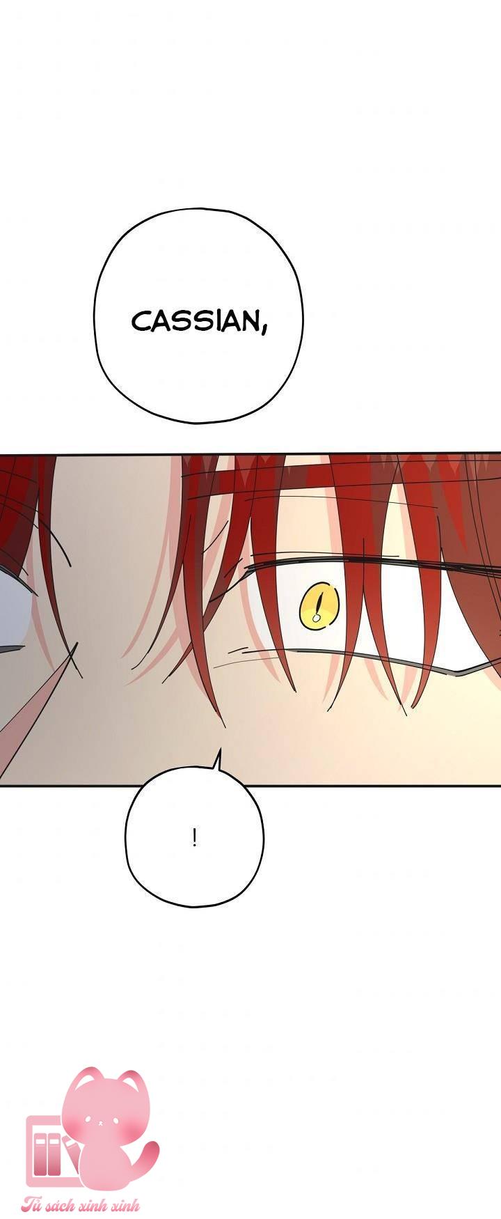 Người Hùng Của Ác Nữ Chapter 80 - Trang 4