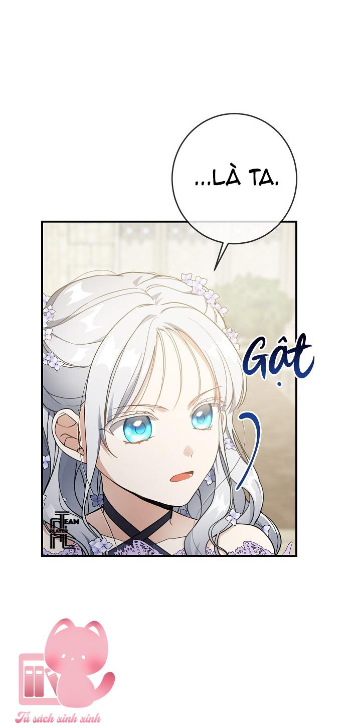 Hướng Về Ánh Dương Lần Nữa Chapter 38 - Trang 4