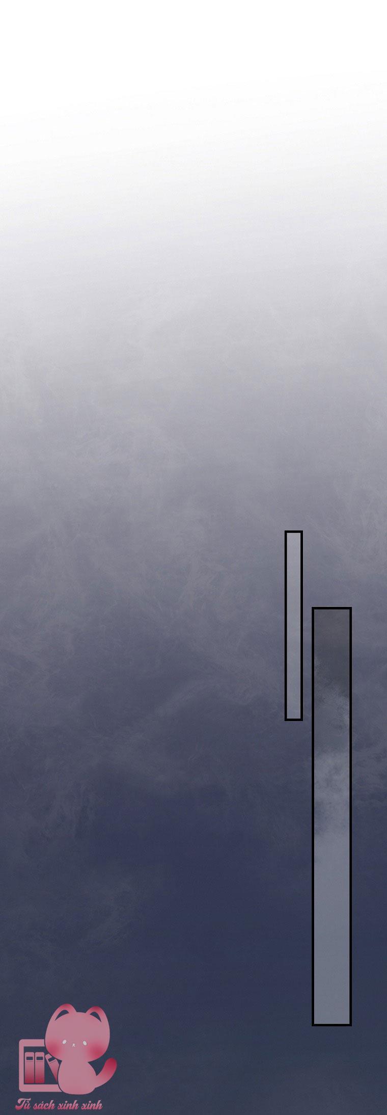 Cách Khiến Phu Quân Đứng Về Phía Tôi Chap 122 - Trang 2