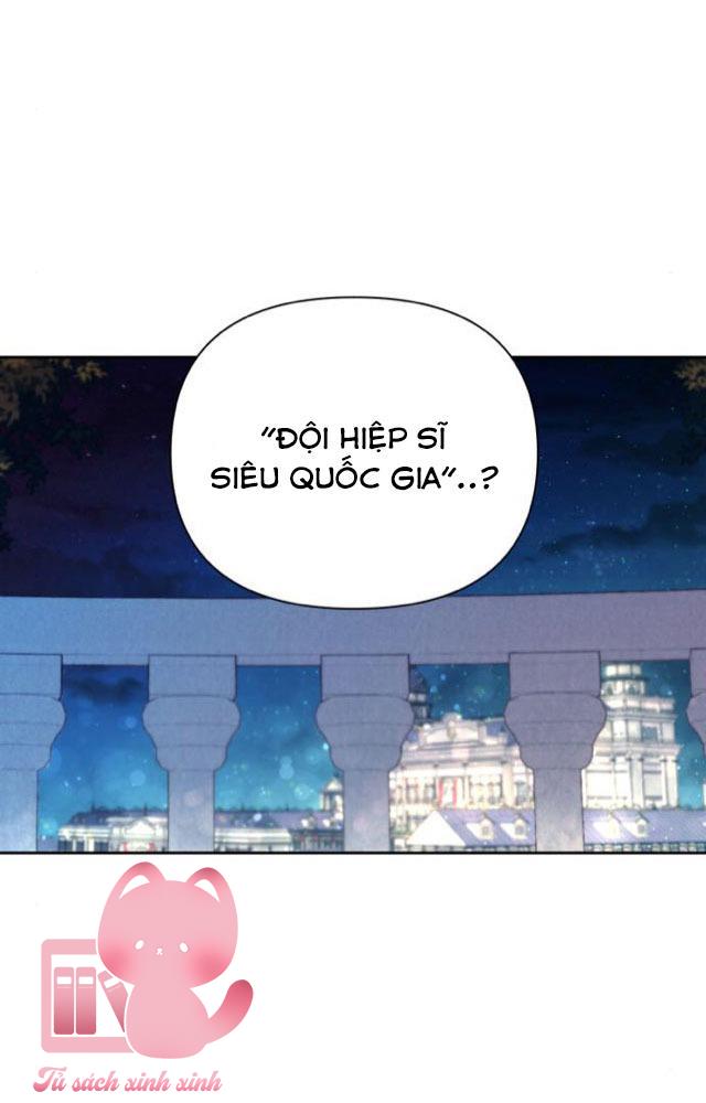 Hoàng Hậu Tái Hôn Chapter 104 - Trang 4