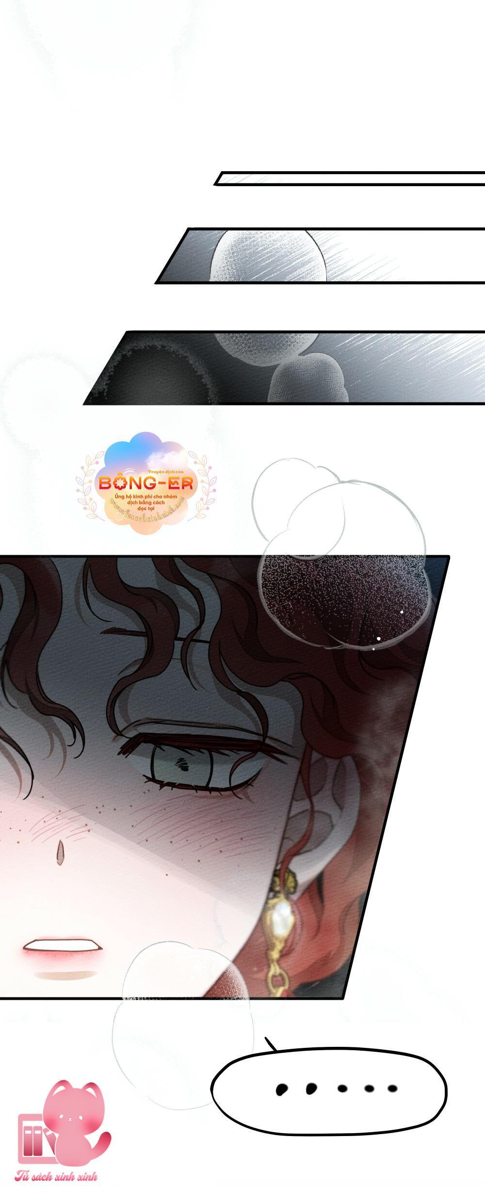 Dưới Tán Cây Sồi Chap 54 - Next Chapter 54.1