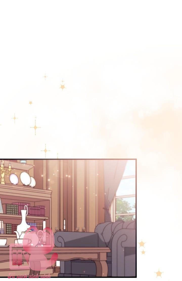 Nhặt Được Nam Chính Tặng Kèm Phu Quân Chap 30 - Trang 3