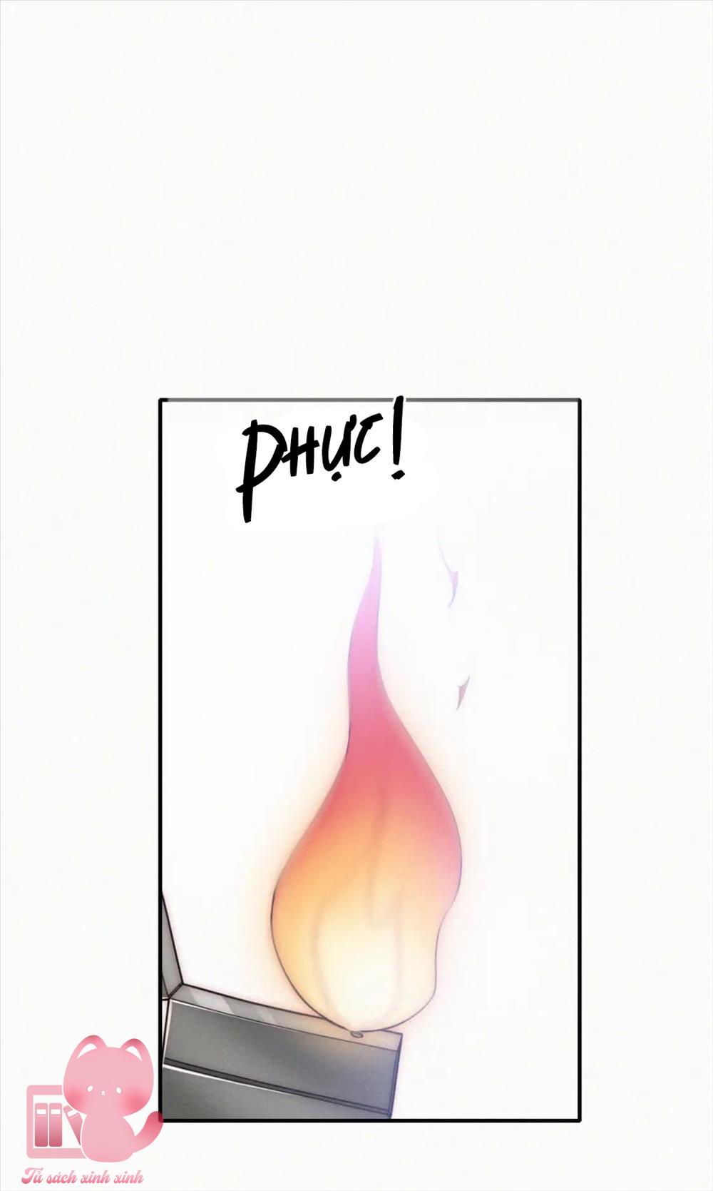 Bệnh Yêu Chap 44 - Trang 2