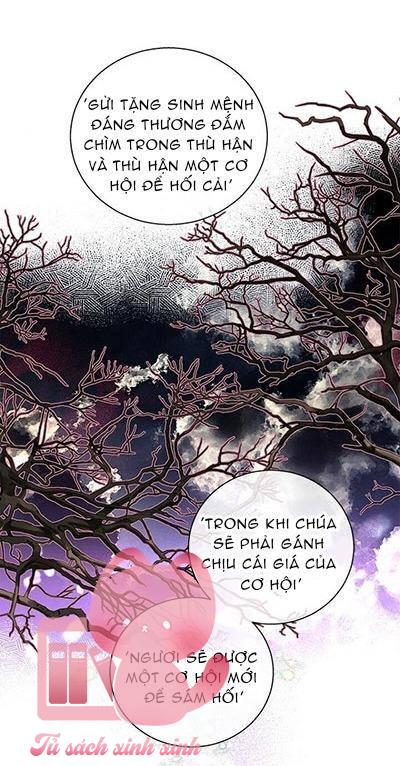 Chồng Yêu, Tôi Đây Bãi Công! Chap 19 - Trang 3