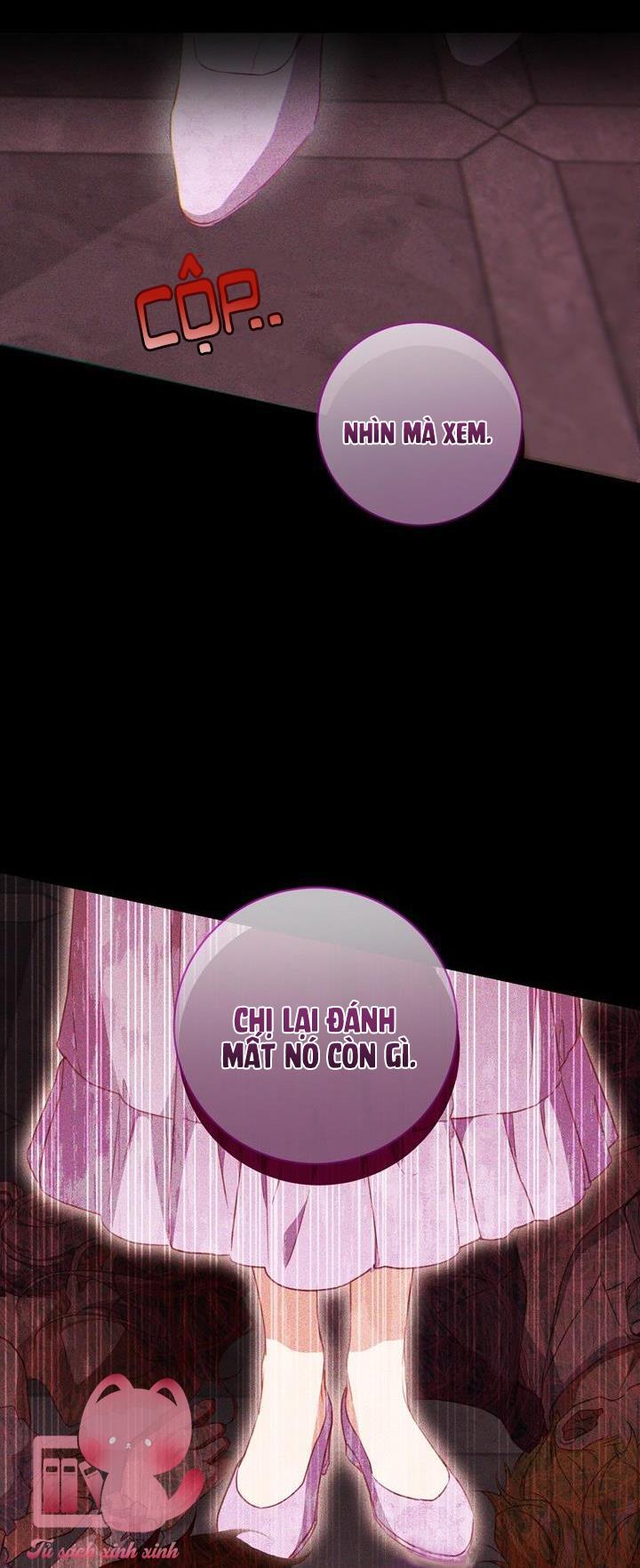 Hướng Về Ánh Dương Lần Nữa Chapter 78 - Trang 4