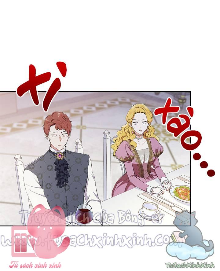Kiếp Này Ta Sẽ Trở Thành Gia Chủ Chap 36 - Trang 2