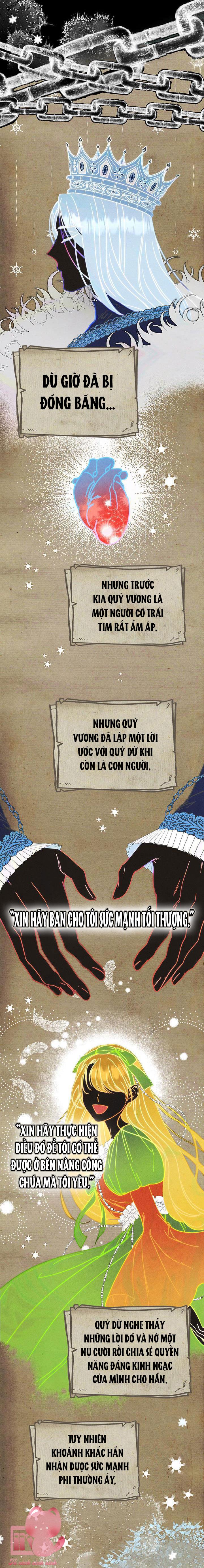 Tôi Đã Nuôi Dạy Em Gái Mình Một Cách Hoàn Hảo Chapter 11 - Next Chapter 12