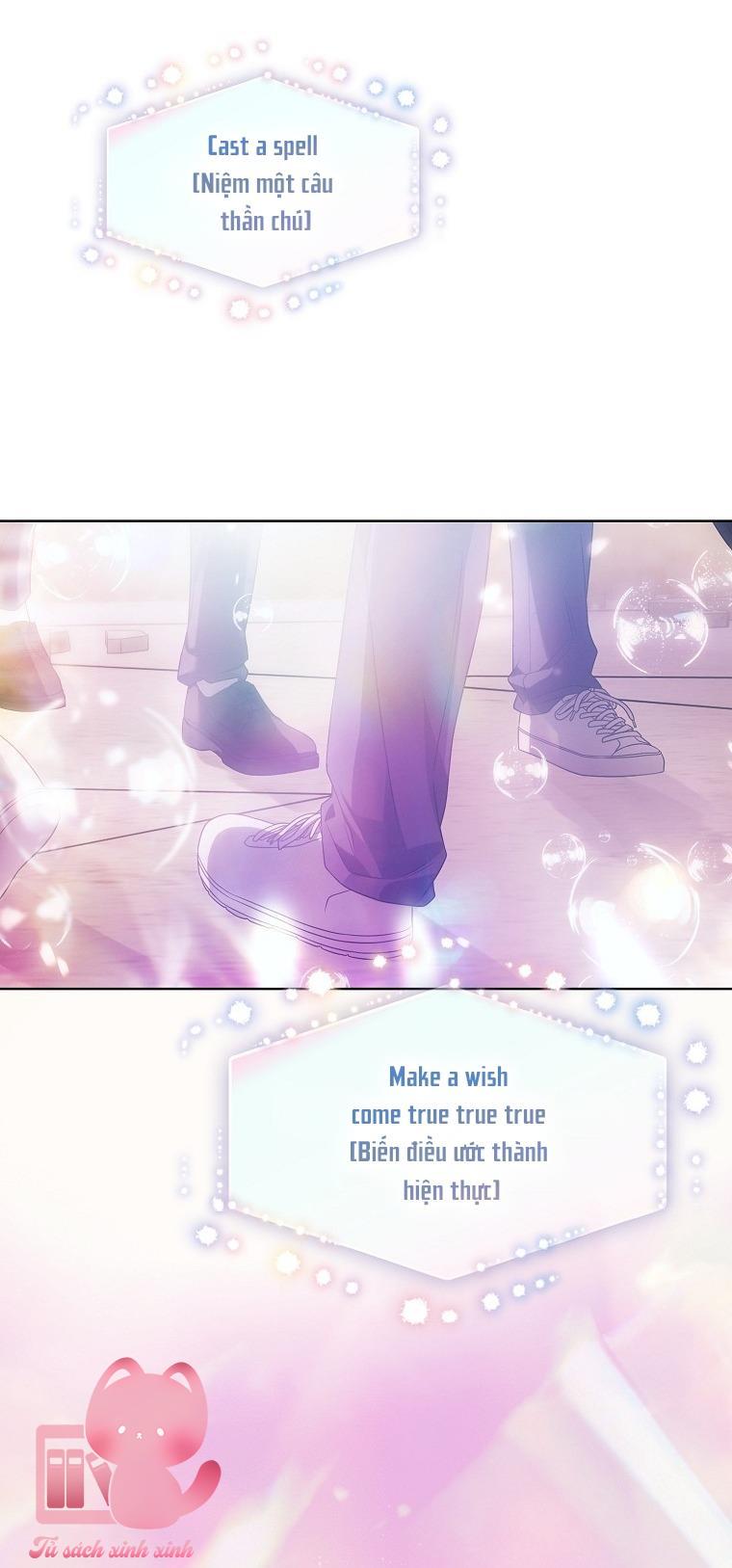 Debut Or Die Chap 74 - Trang 4