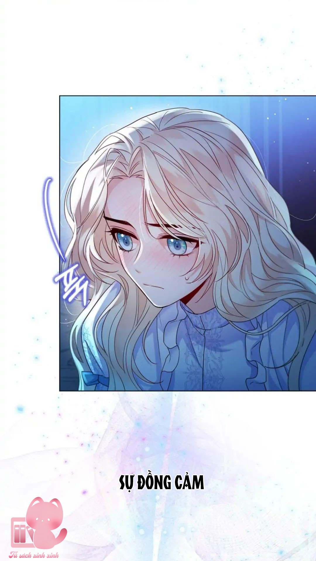 Tiểu Thư Crystal Là Nam Nhân Chap 15 - Trang 2