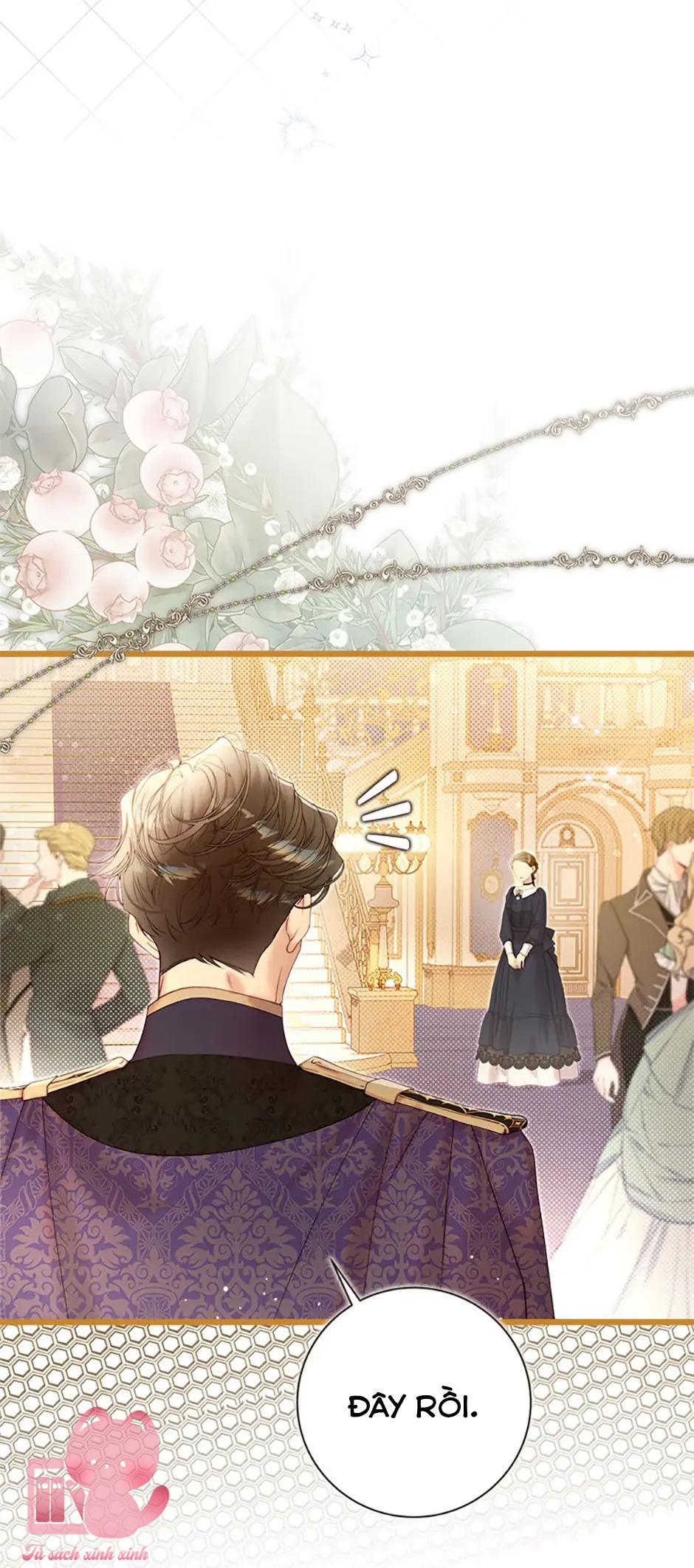 Beatrice Chap 142 - Trang 2