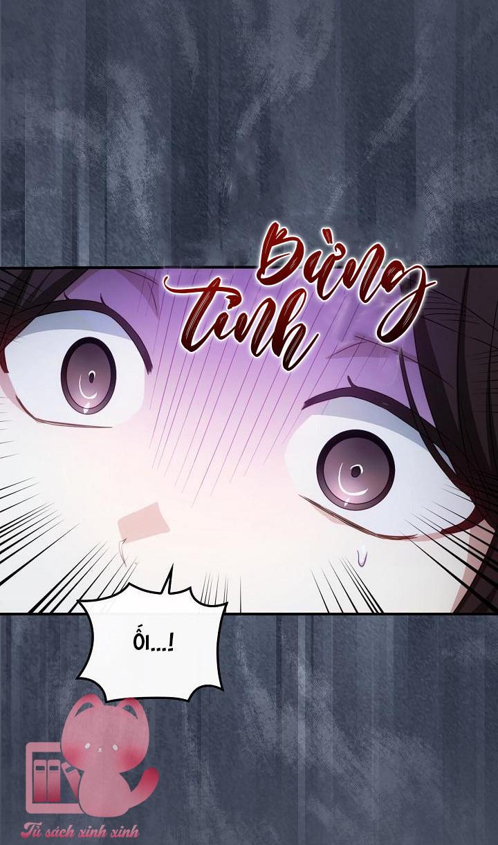 Đứa Nhỏ Không Phải Là Con Anh Chapter 35 - Next Chapter 36