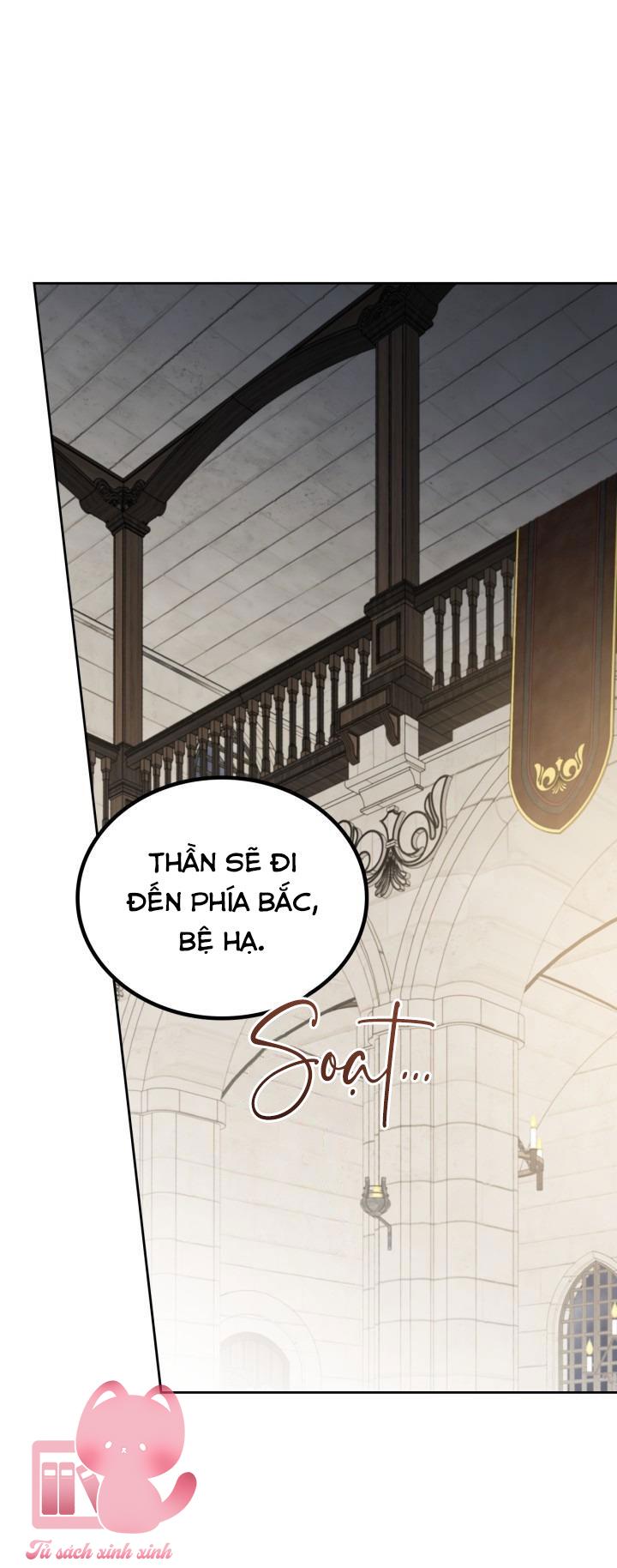 Kiếp Này Ta Sẽ Trở Thành Gia Chủ Chap 151 - Trang 2