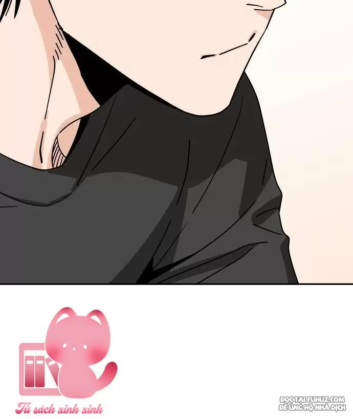 Lớ Ngớ Vớ Phải Tình Yêu Chap 57 - Trang 2