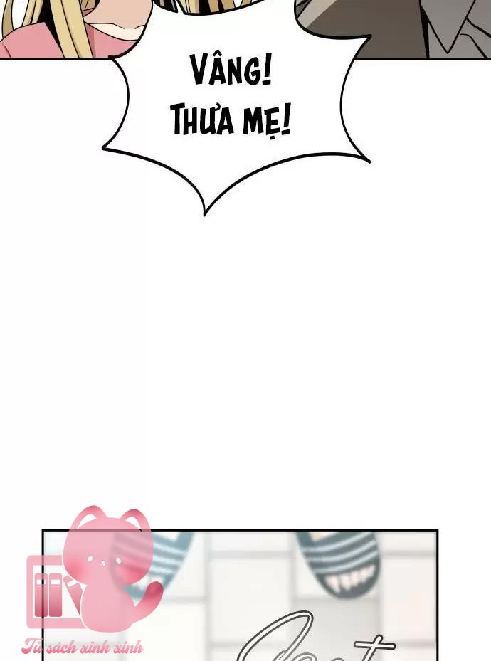 Lớ Ngớ Vớ Phải Tình Yêu Chap 55 - Trang 2