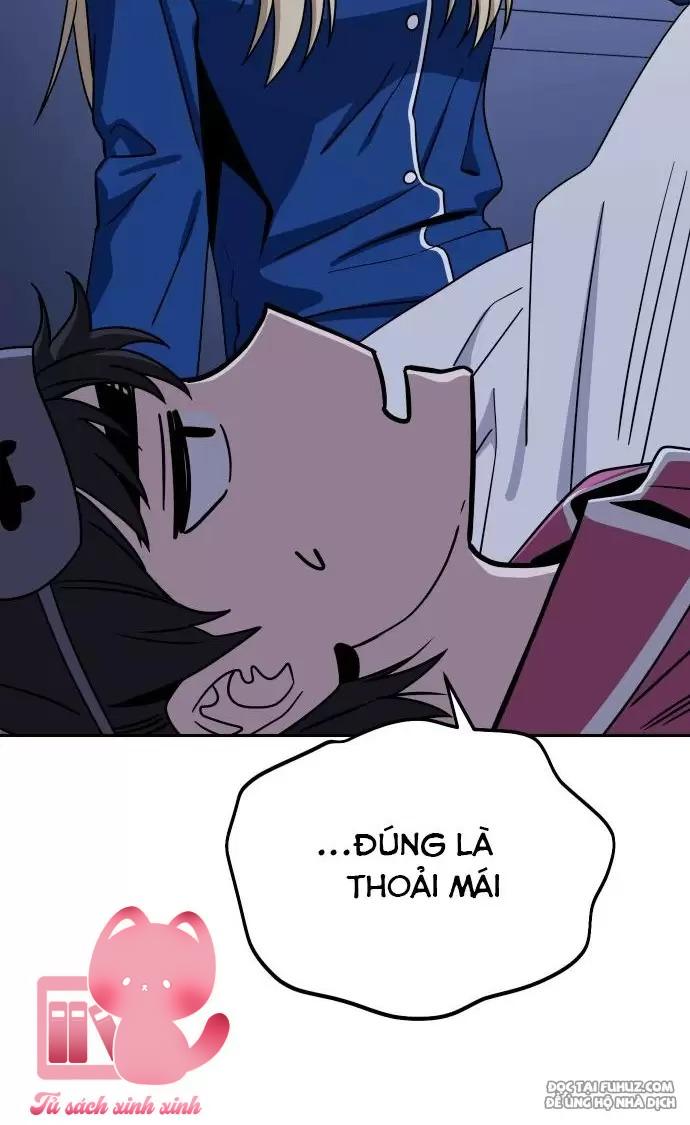 Lớ Ngớ Vớ Phải Tình Yêu Chap 53 - Trang 2