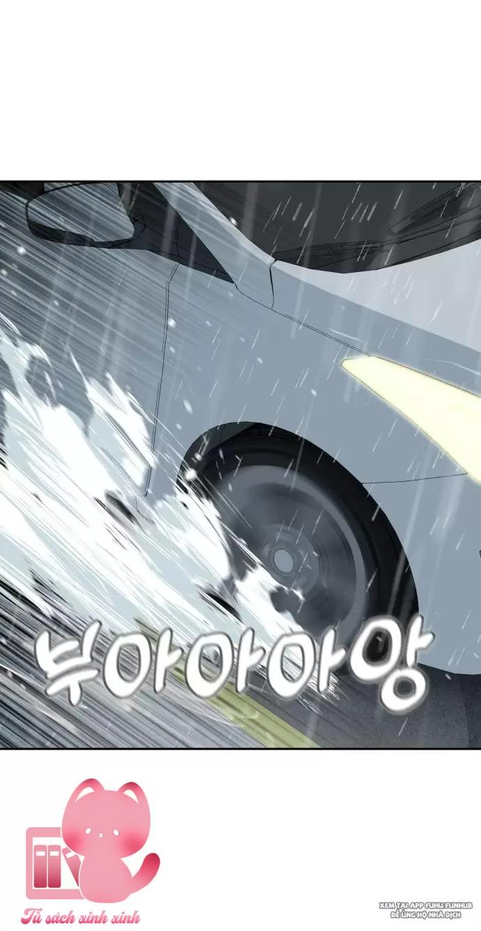 Lớ Ngớ Vớ Phải Tình Yêu Chap 73 - Trang 2