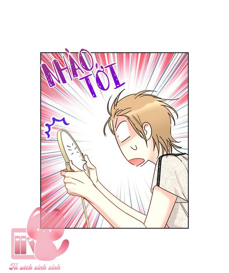 Hẹn hò chốn công sở Chapter 115 - Next Chapter 116