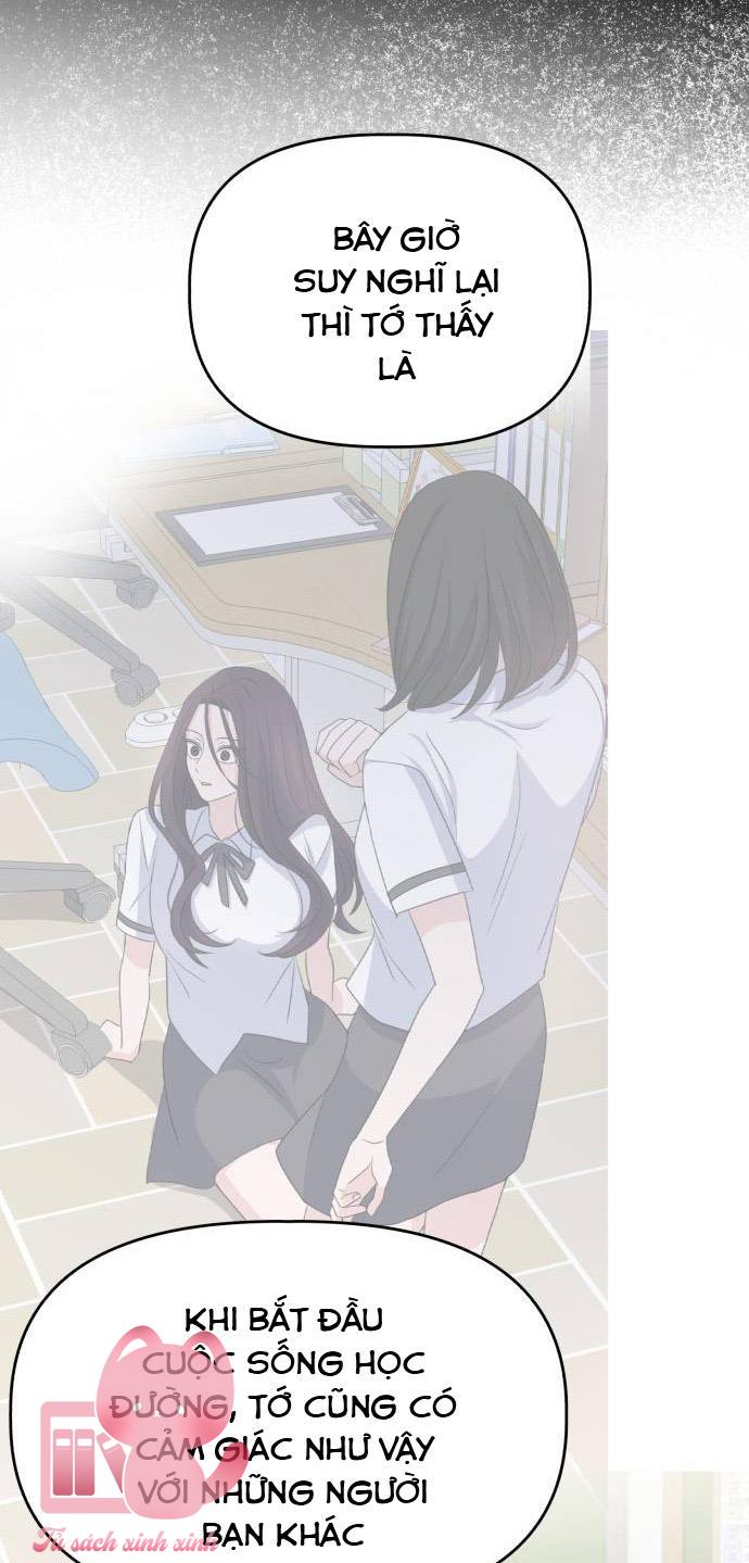 Quan Hệ Nhân Quả Chap 65 - Trang 2