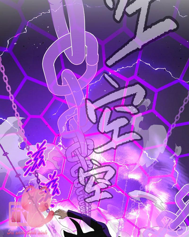 Ác Chi Hoàn Chapter 15 - Trang 4