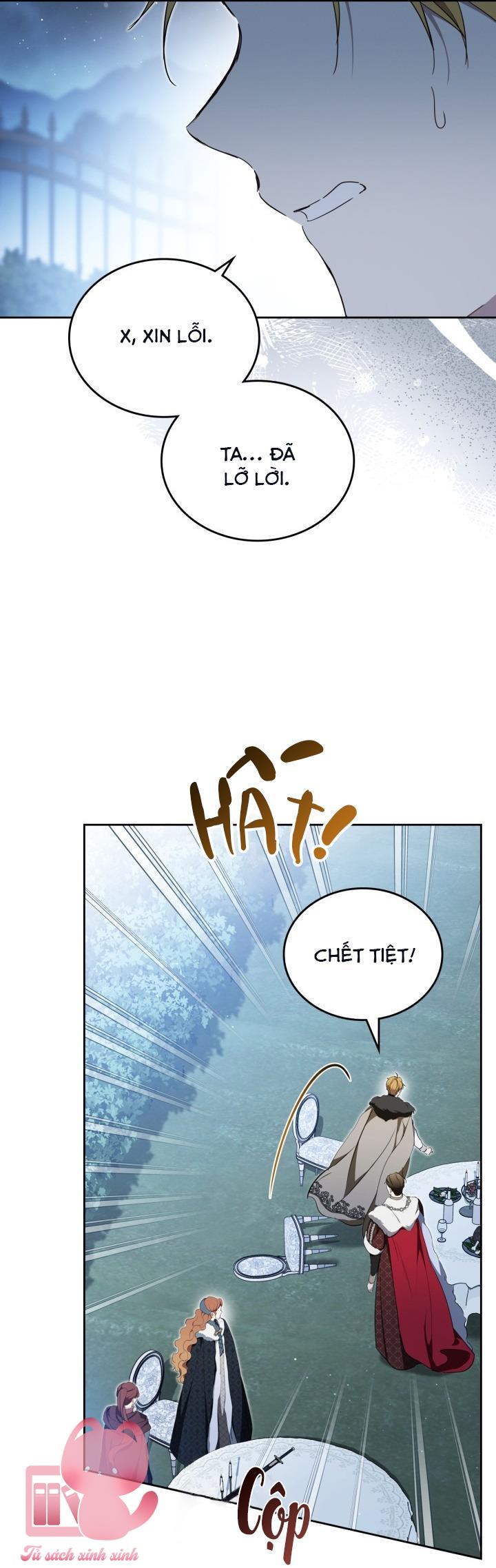 Kiếp Này Ta Sẽ Trở Thành Gia Chủ Chap 195 - Next 