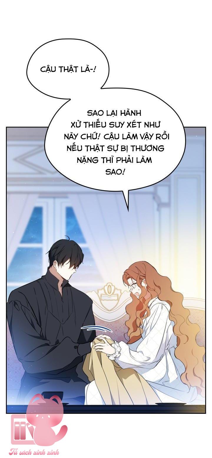 Kiếp Này Ta Sẽ Trở Thành Gia Chủ Chap 179 - Trang 2